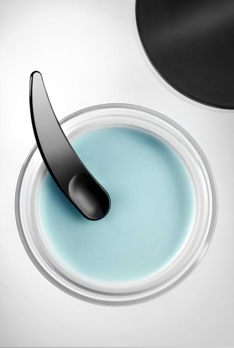 Hydra Max by STRAND Cosmetics Europe